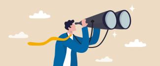 3 Investment Factors that Don’t Drive Long-term Returns