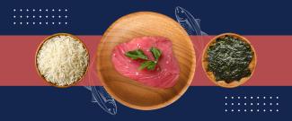 4 Pervasive Myths About Inflation