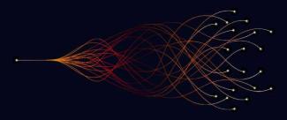 5 Financial Crossroads That Could Reshape Your Future