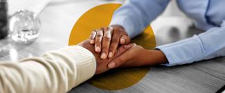 How to Talk to Your Aging Parents About Estate Planning (Without Making It Tense)