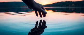 What 2025 Taught Us About Staying the Course