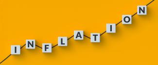 What Recent Inflation Signals Mean for Financial Planning