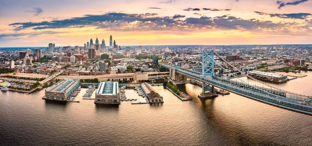 Working with an Investment Professional